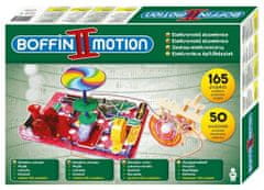 Boffin Boffin II MOTION