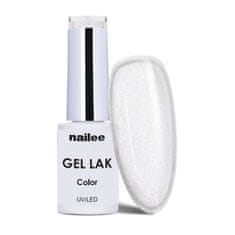 Nailee gel lak Color 5 g - č. 121