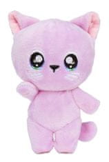 MGA Na! Na! Na! Surprise Rodinka Lavender Kitty