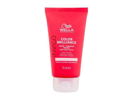 Wella Professional 75ml invigo color brilliance