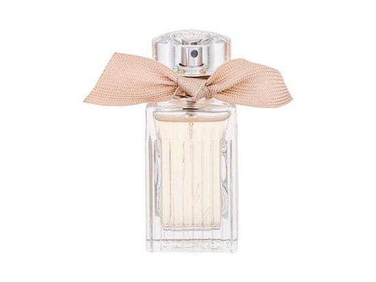 Chloé 20ml chloe, parfémovaná voda