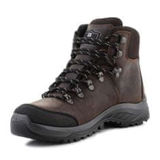 Garmont Bota Syncro Light Plus Gtx velikost 37,5