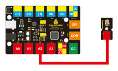 Keyestudio Keyestudio Arduino EASY plug senzor PHOTOresistor