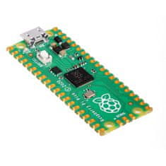 Keyestudio Keyestudio Arduino Raspberry PI Pico (bez Pin Heasder a USB kabel)