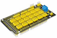 Keyestudio Keyestudio Arduino senzor MEGA Shield V1