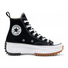 Converse Boty Run Star Hike High 166800C velikost 41