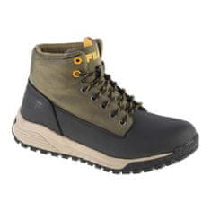 FILA Boty Lance Xxi Mid FFM0169-83158 velikost 45