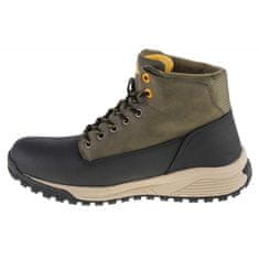 FILA Boty Lance Xxi Mid FFM0169-83158 velikost 45