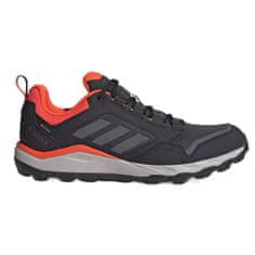 Adidas Boty adidas Terrex Tracerocker 2 Gtx velikost 46 2/3