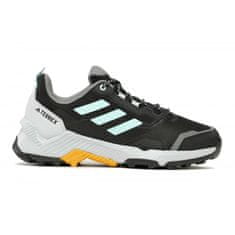 Adidas adidas trekingová obuv Terrex Eastrail 2 velikost 40 2/3