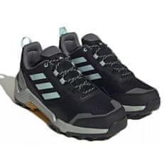 Adidas adidas trekingová obuv Terrex Eastrail 2 velikost 44