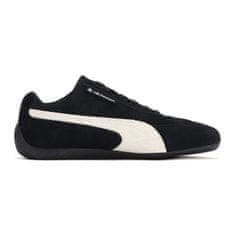 Puma Boty Bmw Mms Speedcat velikost 44,5