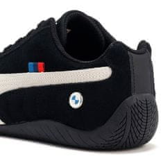 Puma Boty Bmw Mms Speedcat velikost 44,5