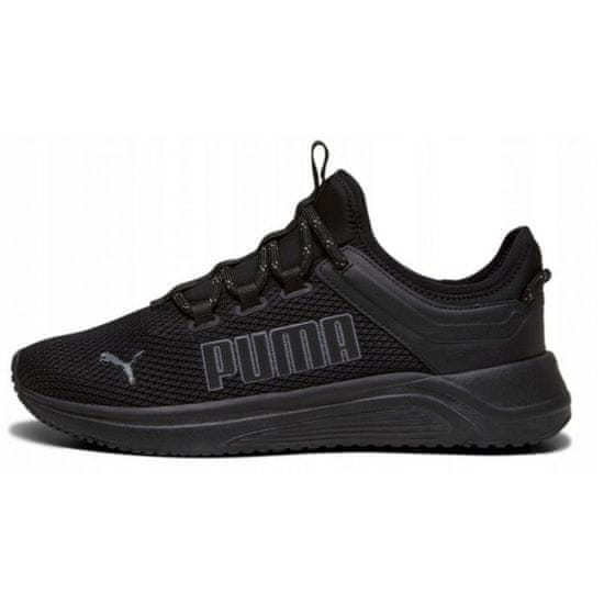 Puma Boty Softride Astro Slip