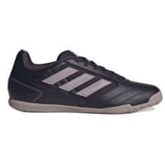 Adidas adidas Super Sala 2 V obuvi IE7555 velikost 44 2/3