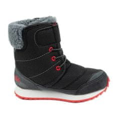 Reebok Boty, sněhule Snow Prime Jr AR2710 velikost 23,5