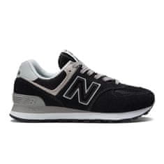 New Balance M WL574EVB tenisky velikost 37,5