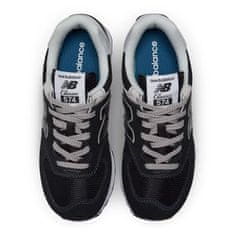 New Balance M WL574EVB tenisky velikost 41