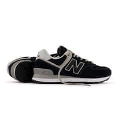 New Balance M WL574EVB tenisky velikost 41