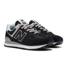 New Balance M WL574EVB tenisky velikost 37