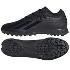 Adidas Kopačky adidas X Crazyfast.3 Tf velikost 44 2/3