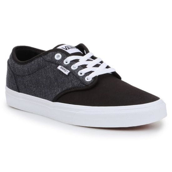 Vans Boty Atwood M VN0A45J90PB1