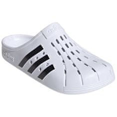 Adidas Žabky adidas Adilette Clog FY8970 velikost 40,5