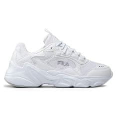 FILA Boty Collene W FFW0045.10004 velikost 41