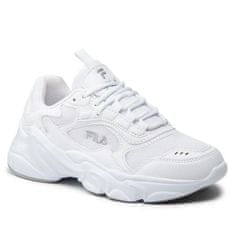 FILA Boty Collene W FFW0045.10004 velikost 41