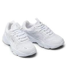 FILA Boty Collene W FFW0045.10004 velikost 41