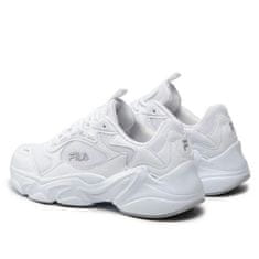 FILA Boty Collene W FFW0045.10004 velikost 41