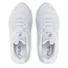 FILA Boty Collene W FFW0045.10004 velikost 41