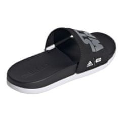 Adidas Žabky adidas Adilette Comfort Star Wars velikost 38