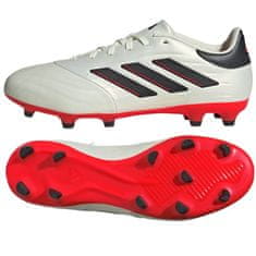 Adidas Kopačky adidas Copa Pure.2 League velikost 46