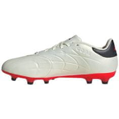 Adidas Kopačky adidas Copa Pure.2 League velikost 46