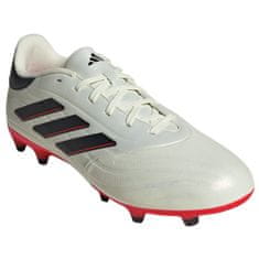 Adidas Kopačky adidas Copa Pure.2 League velikost 44 2/3