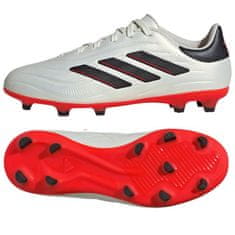 Adidas Kopačky adidas Copa Pure.2 League velikost 28