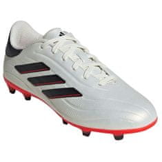 Adidas Kopačky adidas Copa Pure.2 League velikost 29