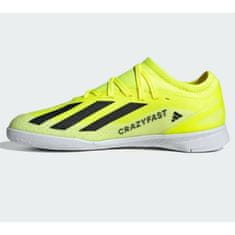 Adidas kopačky adidas X Crazyfast League velikost 33