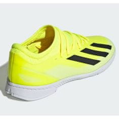 Adidas kopačky adidas X Crazyfast League velikost 38