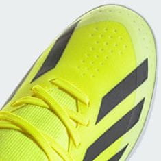 Adidas kopačky adidas X Crazyfast League velikost 38