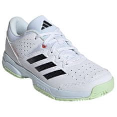 Adidas Házenkářská obuv adidas Court Stabil velikost 38 2/3