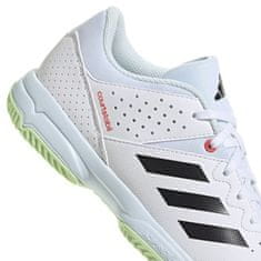 Adidas Házenkářská obuv adidas Court Stabil velikost 38 2/3