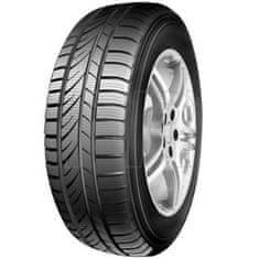 Infinity Infinity INF049 225/45 R17 94V XL