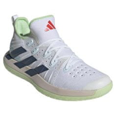 Adidas Házenkářské boty adidas Stabil Next G velikost 44