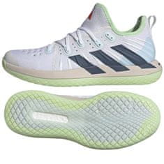 Adidas Házenkářské boty adidas Stabil Next G velikost 44