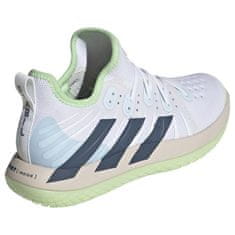 Adidas Házenkářské boty adidas Stabil Next G velikost 44