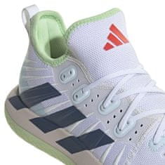 Adidas Házenkářské boty adidas Stabil Next G velikost 44