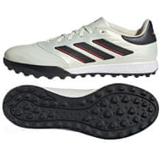 Adidas Míčová obuv adidas Copa Pure.2 League Tf velikost 45 1/3