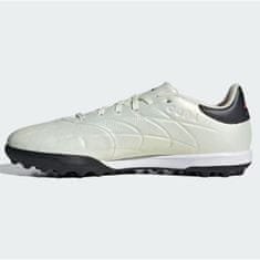 Adidas Míčová obuv adidas Copa Pure.2 League Tf velikost 45 1/3